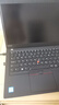 【官翻99新】聯(lián)想ThinkPad X1Carbon/X13/E14/T490S 二手筆記本電腦13寸商務(wù)辦公游戲 T490S I7-8代 16G 1T固態(tài)標配 曬單實(shí)拍圖