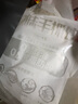 桂冠蔥香味手抓餅1800g 家庭裝15片 原味蔥油餅 兒童早餐半成品煎卷餅 曬單實(shí)拍圖