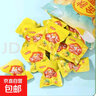 正宗沂蒙山油栗仁顆顆飽滿(mǎn)軟糯香甜開(kāi)袋即食獨立小包裝500克/袋 【出口品質(zhì)】500克*2袋 曬單實(shí)拍圖