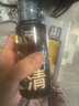 C咖酸酶水290ml控油爽膚水去閉口精華水提亮油皮濕敷化妝水男女 曬單實(shí)拍圖