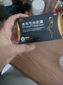 [妙姿] 奧利司他膠囊 減肥藥排油燃脂瘦身抗肥胖減脂瘦腿腰瘦肚子 JF1 15盒【減肥減重加強裝】 曬單實(shí)拍圖