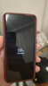 vivo官方原裝 Type-c 6A超快閃充數據線(xiàn) (AtoC)66W 88W 120W套裝可用 適用于vivo小米榮耀華為OPPO手機 曬單實(shí)拍圖