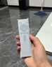 華為Vision智慧屏 4 75英寸 New 鴻蒙AI 國家補貼15%以舊換新 Mate XTs 投屏高清平板電視機HD75ARIN 曬單實(shí)拍圖