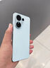 vivo S30 16+512 薄荷青 多彩輕薄直屏 超級潛望長(cháng)焦 學(xué)生live圖 AI手機【贈話(huà)費券】國家補貼 曬單實(shí)拍圖