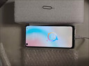 vivo X50 二手手機 5G 手機高通驍龍765G超感光夜攝全網(wǎng)通5G機 粉色 8+128G（人臉識別） 95新 全網(wǎng)通5G—贈送充電器手機套鋼化 一年延保 曬單實(shí)拍圖