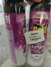 雷達（Raid）基孔肯雅熱殺蟲(chóng)劑噴霧550ml*2瓶無(wú)香型殺蟲(chóng)氣霧劑 蟑螂藥 滅蟑螂 曬單實(shí)拍圖