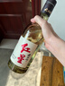 紅星北京二鍋頭大曲釀純糧白酒清香型新老包裝隨機發(fā) 42度 500mL 6瓶 曬單實(shí)拍圖