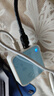 普聯(lián)（TP-LINK）迷你型無(wú)線(xiàn)路由器 ap家用出差便攜式有線(xiàn)轉無(wú)線(xiàn)wifi 信號中繼橋接高速穿墻 USB供電 TL-WR802N 曬單實(shí)拍圖