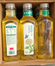 農(nóng)夫山泉東方樹葉茉莉花茶900ml*12瓶無糖茶飲料0糖0脂0卡整箱裝解渴飲品 曬單實(shí)拍圖