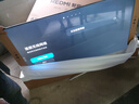 小米（MI）REDMI智能電視A65 65英寸 144Hz高刷 2GB+32GB L65RB-RAE電視平板小米顯示器家電智慧屏 曬單實(shí)拍圖