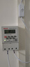 德力西 時(shí)控開(kāi)關(guān) AC220V KG316T 延時(shí)定時(shí)開(kāi)關(guān) 定時(shí)器全自動(dòng)斷電 插座定時(shí)開(kāi)關(guān)控制器 新殼 曬單實(shí)拍圖