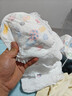好奇（Huggies）金裝拉拉褲XXL74(15kg以上)尿不濕【速干不易紅】 曬單實(shí)拍圖