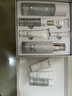 玉蘭油（OLAY）全新美白水乳液補(bǔ)水保濕抗糖化妝品爽膚水護(hù)膚品套裝生日禮物女 曬單實(shí)拍圖
