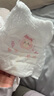 好奇（Huggies）鉑金裝小桃褲拉拉褲袋裝XXXL32片(17kg以上)尿不濕【透爽散熱】 曬單實(shí)拍圖