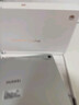HUAWEI MatePad 11.5''S 靈動(dòng)款 國家補貼15% 華為平板電腦高刷2.8K全面屏學(xué)習8+256GB WIFI深空灰 曬單實(shí)拍圖