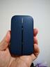 華為隨行WiFi 3 Pro 4G+全網(wǎng)通 隨身wifi 300M高速上網(wǎng)/3000mAh大電池/機卡一體版 E5783-836 曬單實(shí)拍圖