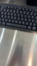 Tenda騰達路由器無(wú)線(xiàn)【千兆WiFi5穿墻王】信號增強家用全屋放大器AC1200金榜一名AC10 曬單實(shí)拍圖