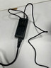廣成明華碩筆記本充電器19V3.42A 65W通用FL8700 FL5900 R414U UX430 VM520U/590Z電腦電源適配器線 曬單實(shí)拍圖