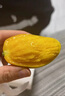 憶京源海南小臺農芒果 當季熱帶新鮮水果 現摘純甜核薄黃皮甜心芒臺芒 3斤精選大果 曬單實(shí)拍圖