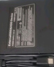 Tengfei騰飛usb外置typec光驅筆記本臺式一體機刻錄機光盤(pán)dvd/cd/vcd電腦讀取移動(dòng)光驅藍光光驅大容量刻錄 【USB3.0】讀取+刻錄CD/DVD/VCD碟片 曬單實(shí)拍圖