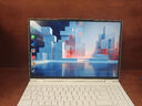 機械革命【國家補貼20%】無(wú)界15X Pro 暴風(fēng)雪(AI 9H 365 32G 1T 99Wh 120Hz2.5K)辦公筆記本電腦輕薄游戲本 曬單實(shí)拍圖