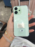 OPPO Reno14 12GB+512GB 半夏綠 高清長(cháng)焦實(shí)況 全新小直屏Live圖 AI拍照5G智能手機 學(xué)生游戲 國家補貼 曬單實(shí)拍圖