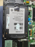聯(lián)想（Lenovo）拯救者原裝 1TB SSD固態(tài)硬盤(pán) SATA 3.0 接口 固態(tài)硬盤(pán) 拯救者 游戲本 ?？党善窏l 曬單實(shí)拍圖