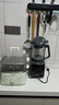 蘇泊爾（SUPOR）【國家補(bǔ)貼】降噪破壁機(jī) 家用1.2L小型多功能可預(yù)約輕音免濾豆?jié){機(jī)3-4人破冰碎冰榨汁機(jī) SPJ002S 曬單實(shí)拍圖