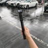 漾菲斯適用大疆Pocket3自拍桿手持桿三腳架延長(cháng)桿手機落地三角支架DJI運動(dòng)相機手持云臺穩定器加長(cháng)桿配件 曬單實(shí)拍圖