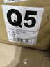  鮮肉無(wú)谷中大型犬全價(jià)狗糧20kg(10kg*2袋)成犬幼犬狗糧金毛 曬單實(shí)拍圖