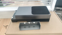 英偉達（NVIDIA）Jetson AGX Thor Developer Kit 開(kāi)發(fā)套件 曬單實(shí)拍圖