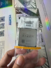 AMD 銳龍五代 處理器7nmCPU AM4接口 R7 5700X（散片） 曬單實(shí)拍圖