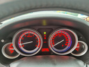 博世（BOSCH）剎車(chē)油 汽車(chē)制動(dòng)液 離合器油 通用型進(jìn)口原料國內調配 DOT4  1L 曬單實(shí)拍圖