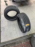 倍耐力汽車(chē)輪胎防爆胎225/50R17 94W 新P7 (R-F)(MOE)原配奔馳C 曬單實(shí)拍圖