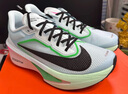 耐克（NIKE）官方2025男鞋ZOOM FLY 6運動(dòng)鞋子跑鞋緩震輕便專(zhuān)業(yè)競速訓練跑步鞋 FN8454-402 44 曬單實(shí)拍圖