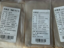 馬登工裝美式300G重磅純棉T恤男米白色圓領(lǐng)長(cháng)袖春秋打底衫男士衛衣 米白色 2XL 曬單實(shí)拍圖
