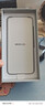 魅族（MEIZU）22 12GB+512GB 魅族白 5000萬旗艦四主攝 3X超清潛望長焦 第四代驍龍8s 5G拍照手機(jī) 享國補(bǔ) 曬單實(shí)拍圖