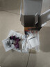 SEBA正品SEBA原裝紫羅蘭噴槍4000汽車(chē)噴漆槍上壺鈑金油漆槍5000高霧化 原裝鏤空4000紫羅蘭上壺1.3口徑 曬單實(shí)拍圖