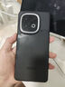vivo iQOO Z10 Turbo+ 8000mAh超薄藍(lán)海電池 天璣9400+ 自研電競芯片Q2 新品5G游戲手機(jī) 政府補(bǔ)貼手機(jī) 云海白 12GB+256GB 官方標(biāo)配 曬單實(shí)拍圖