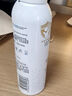 理膚泉（LA ROCHE-POSAY） 噴霧爽膚水舒緩調理大噴溫泉水舒緩敏感肌化妝水護膚品 溫泉水噴霧50ml 曬單實(shí)拍圖