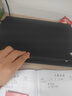 聯(lián)想ThinkPad P50 P51 P52 P53二手筆記本電腦建模設(shè)計編程專業(yè)圖形顯卡獨顯工作站 （12）P52s i7 32G1T固態(tài) 獨顯2G 15.6寸 9成新 曬單實拍圖