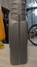 昆侖（KunLun）中國石油京保養 全合成機油 汽機油 京東養車(chē) 5W-30 SP 4L 曬單實(shí)拍圖