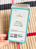ALittleFlower【全網(wǎng)熱銷20W+丨久用不黃】適用iPhone17手機(jī)殼蘋果17保護(hù)套超薄防摔軟殼透明鏡頭全包男女款簡(jiǎn)約 曬單實(shí)拍圖