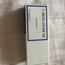 [沃麗汀]卵磷脂絡(luò )合碘片 1.5mg*60片 1盒裝 曬單實(shí)拍圖