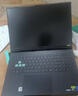 華碩天選6 Pro 酷睿版 國家補貼20% 16英寸游戲本 筆記本電腦(i7-14650HX 16G 1T RTX5060 2.5K)灰 曬單實(shí)拍圖