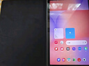 三星 Samsung【國家補貼】S10 Lite 10.9英寸平板電腦2025新款/AI智能辦公平板 8+256GB 星空灰 WIFI 曬單實拍圖