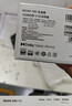小米 REDMI K80 國家補貼 第三代驍龍 8 6550mAh大電池 澎湃OS 玄夜黑 16GB+512GB 紅米5G手機 曬單實(shí)拍圖