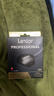 雷克沙（Lexar）USB3.1高速讀卡器 TF/SD/CF 多功能三合一 支持UHS-II讀取 適用相機行車(chē)監控內存卡 多卡多讀 曬單實(shí)拍圖