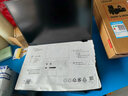 聯(lián)想拯救者Y7000P 2025 游戲筆記本電腦(i7-14650HX 16G 1T RTX5060 2.5K 240Hz 黑)國家補貼20% 曬單實拍圖