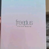 芙麗芳絲（Freeplus）洗面奶男女士氨基酸潔面乳100g 曬單實(shí)拍圖